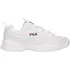 Dámské tenisky FILA Ray Low 1010562-1FG 37