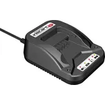 Briggs & Stratton Instart iS 593562…