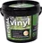 Remal Vinyl Color Mat 250 g, 501 mechově zelená