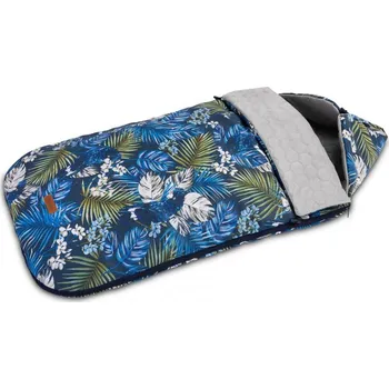 Příslušenství pro přepravu dětí Sensillo Velvet letní fusak