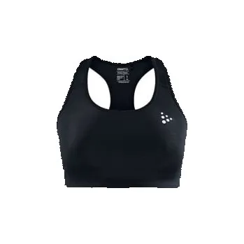 Podprsenka W Podprsenka CRAFT Training Classic černá XL