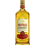 Nestville Cherry 0,7 l