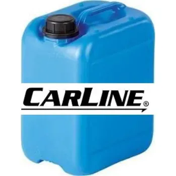 Motorový olej Motorový olej Low Truck Plus 5W-30 10L