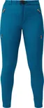 Mountain Equipment Austra Tight Varianta: Alto Blue 8