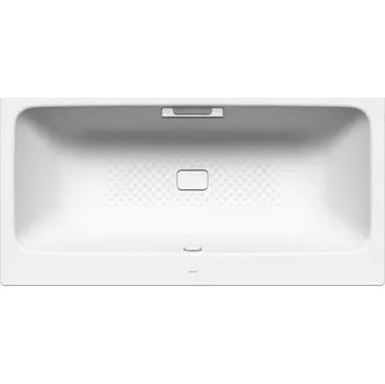 Vana Kaldewei Asymmetric Duo 170 x 80 cm 274010210001