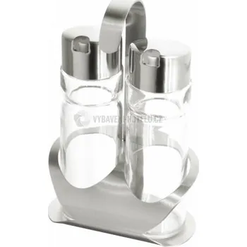 Menážka (O,O, 120x75x185 mm) 1730060