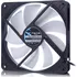 PC ventilátor fractal design Silent Series R3 FD-FAN-SSR3-140-WT