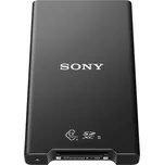 Sony MRWG2