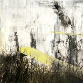 Zahraniční hudba CD A Life, A Song, A Cigarette: Tideland 2021