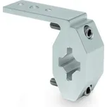 Cannon by Hotpoint Držák na zábradlí