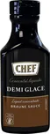 Nestlé Chef Fond Demi Glace…