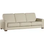 Pyka Kožená sedací souprava VEGAS Provedení: 3-sed / bez rozkladu 3N