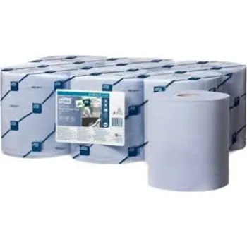 TORK SCA TORK 473391 - Středová role Reflex modrá, 2 vrstvy