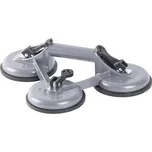 Držák na sklo STREND PRO 217681