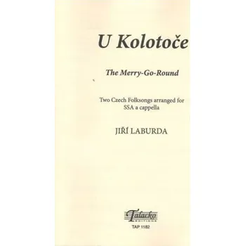 U kolotoče