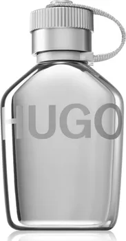 Pánský parfém Hugo Boss Hugo Reflective M EDT
