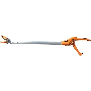 Zahradní nářadí Strend Pro Teleskopické zahradní nůžky 65 - 91 cm 