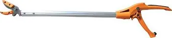 Nůžky na větve Strend Pro Teleskopické zahradní nůžky 65 - 91 cm 
