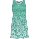 Spirit Dress Women dámské šaty NGXW velikost oblečení M