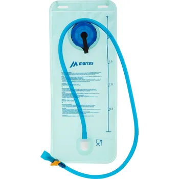 Hydrovak Vak na vodu DROMADER camel bag 2l