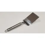 TESCOMA Lopatka na lasagne GrandChef