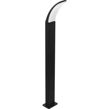 Eglo Fiumicino 1xLED 11W