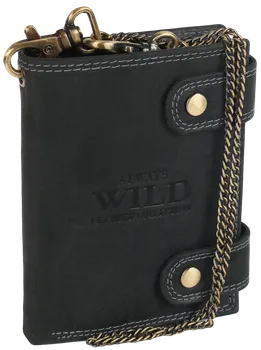 Peněženka Always Wild 2901-BIC