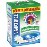 Chante Clair Muschio Bianco prací…