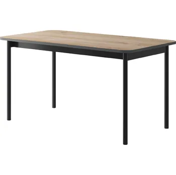 Jídelní stůl ArtPS Jídelní stůl BASE BL140