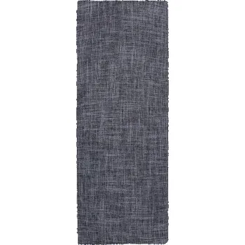 WILSON Krycí mřížka EL-8 GRILLE