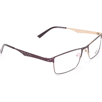 Brýlová obroučka Dioptrické brýle Dr. Eyes DR061C2