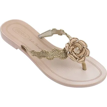Dámské žabky Grendha Celebrar Thong 17457-90065 Dámské žabky 37