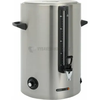 Termoska Varný izolovaný termos WKT-Dn 20 VA 7240452