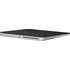 Myš Apple Magic Trackpad MMMP3ZM/A