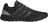 pánské tenisky adidas Lite Racer CLN 2.0 GZ2823 46 2/3