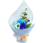 Ancient Wisdom Stojící mýdlová kytice…