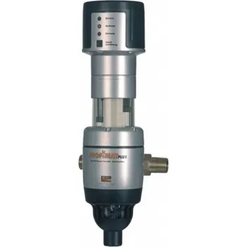 Ochranný vodní filtr Judo JPF A/T 1