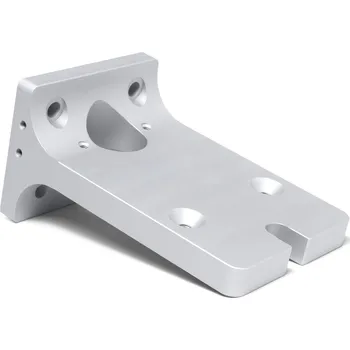 Příslušenství k 3D tiskárně Phrozen T-Plate upgradová sada