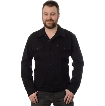 Levi's The Trucker Jacket Core 72334-0403