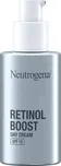 Neutrogena Retinol Boost denní krém…