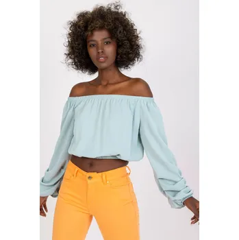 Dámská halenka Halenka model 164636 Italy Moda universal