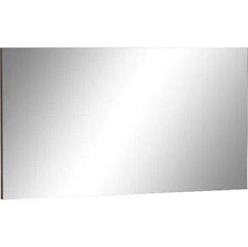 Zrcadlo Casarredo Zrcadlo LABRO dub ribbeck