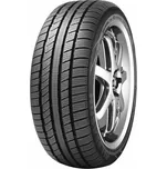 Sunfull SF-983 AS 175/55 R15 77 T
