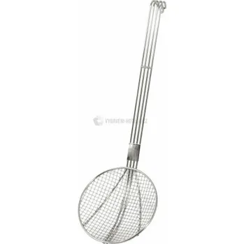 Podběrák Podběrák (Ø160, ⌀470 mm) 1610321