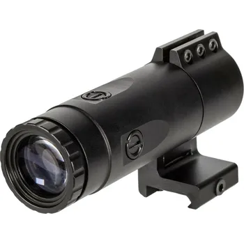 Kolimátor Zvětšovací modul Firefield Diverge 3X