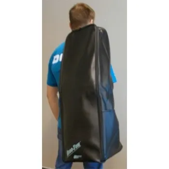 Robot DONIC Taška na robota Robopong