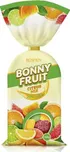 ROSHEN Bonny Fruit Citrus Mix 200 g