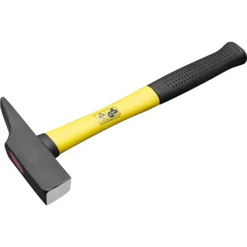 Kladivo Genborx Truhlářské kladivo JHF 430
