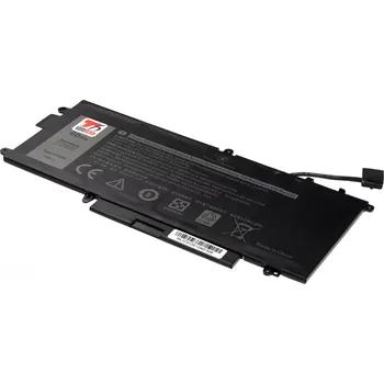 KOMPATIBILNÍ: T6 power NBDE0206
