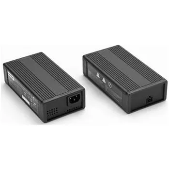 Čtečka čárových kódů Zebra napájecí zdroj pro SAC9000- 4000 (PWRS-14000-242R)